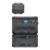 AC500+B300S+BLUETTI Charger 1