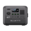 BLUETTI AC50B Portable Power Station - A