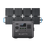 [Phased Out]BLUETTI AC50B Portable Power Station | 700W 448Wh
