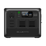 BLUETTI AC60 Portable Power Station | 600W 403Wh