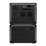 [Phased Out] BLUETTI AC60 + B80 | Home Battery Backup