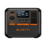 BLUETTI AC70P Portable Power Station | 1000W 864Wh