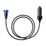 B210 Car Charging Cable