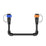 B210 Battery Expansion Cable