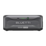 BLUETTI B300K Expansion Battery-A