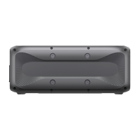 BLUETTI B300K Expansion Battery-A