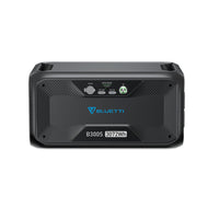 BLUETTI B300S Expansion Battery | 3,072Wh ( Renew )