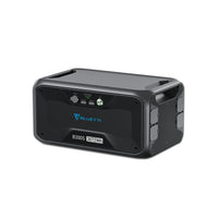 BLUETTI B300S Expansion Battery | 3,072Wh ( Renew )