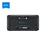 BLUETTI B300S Expansion Battery | 3,072Wh ( Renew )