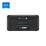 BLUETTI B300 Expansion Battery | 3072Wh( Renew )