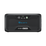 BLUETTI B300S Expansion Battery | 3,072Wh ( Only Works With AC500 )