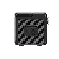 [Phased Out] BLUETTI B80 Expansion Battery | 806Wh