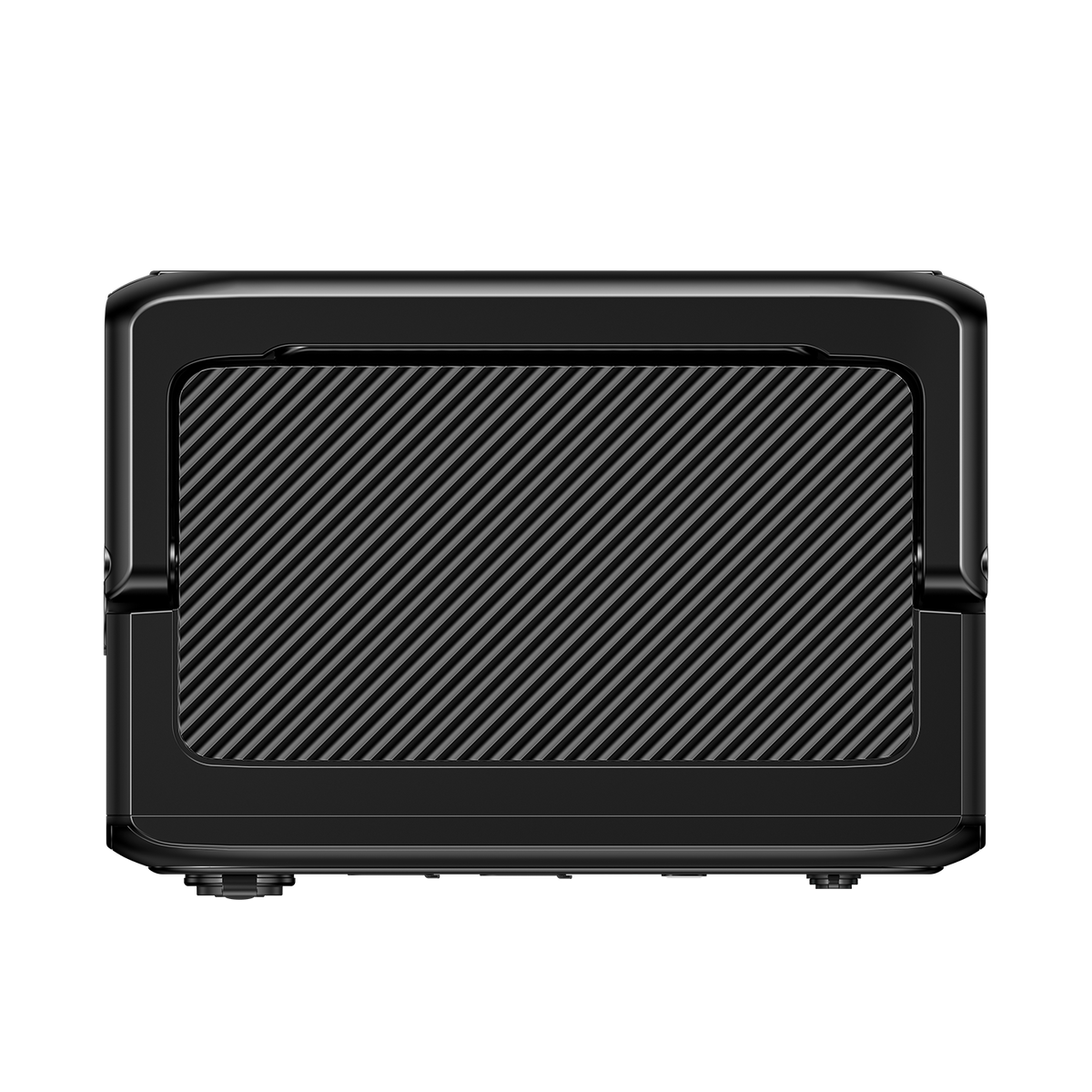 [Phased Out] BLUETTI B80 Expansion Battery | 806Wh