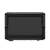 [Phased Out] BLUETTI B80 Expansion Battery | 806Wh