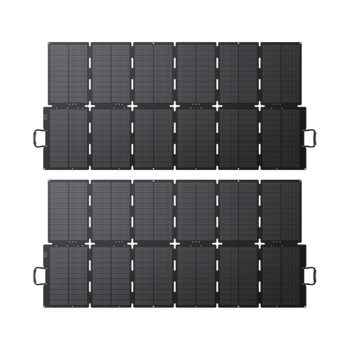 sora500-solar-panel-image-9