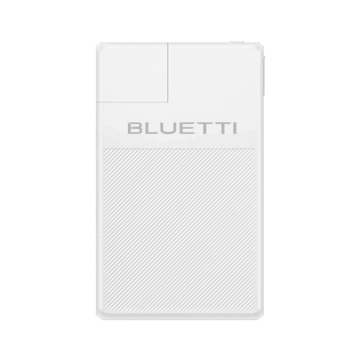 BLUETTI BlueCell 200 Battery | 2,016Wh FridgePower Expansion Battery