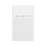 BLUETTI BlueCell 200 Battery | 2,016Wh FridgePower Expansion Battery
