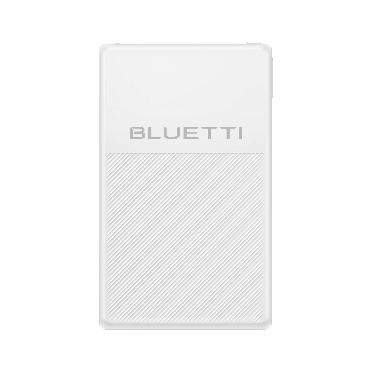 BLUETTI FridgePower | Ultra-Thin Fridge Battery Backup