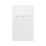 BLUETTI FridgePower | Ultra-Thin Fridge Battery Backup