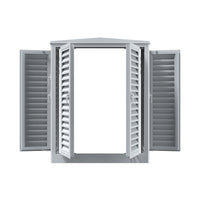 Power Shelter For EP760