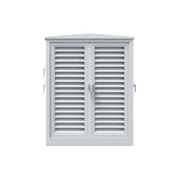 Power Shelter For EP760