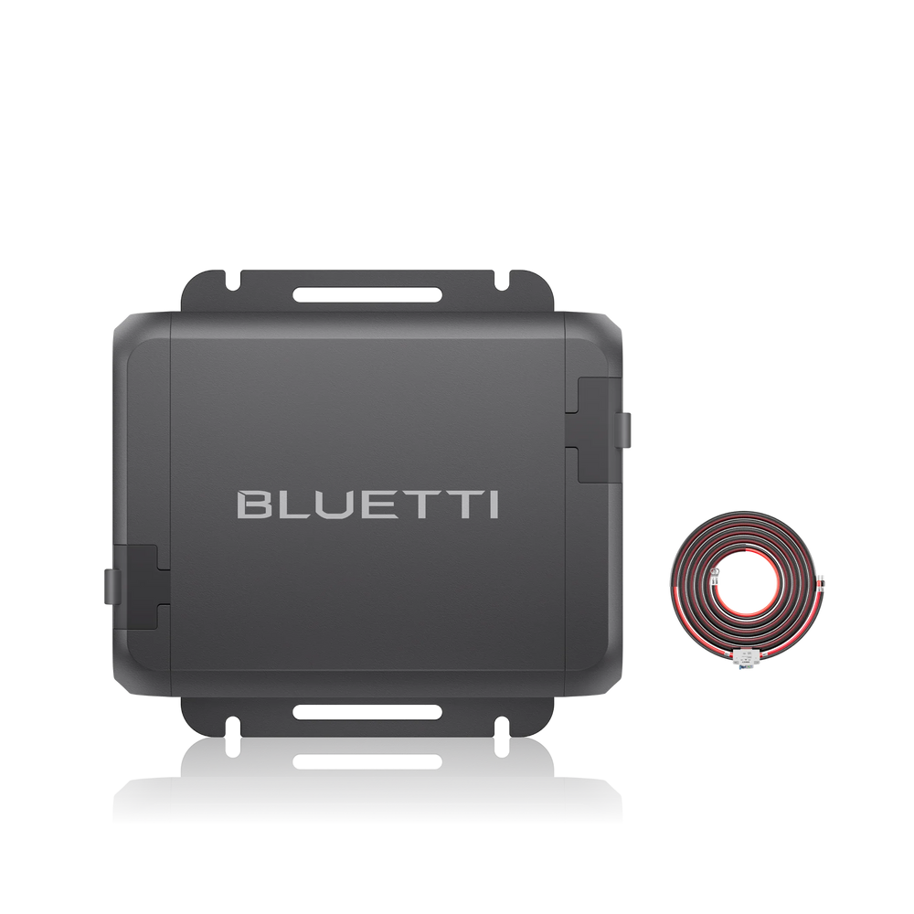 BLUETTI Charger 1-A