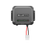 BLUETTI D40 DC-DC Battery Charger-A