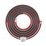 DC Input Cable