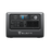 BLUETTI EB70 Portable Power Station | 1,000W 716Wh