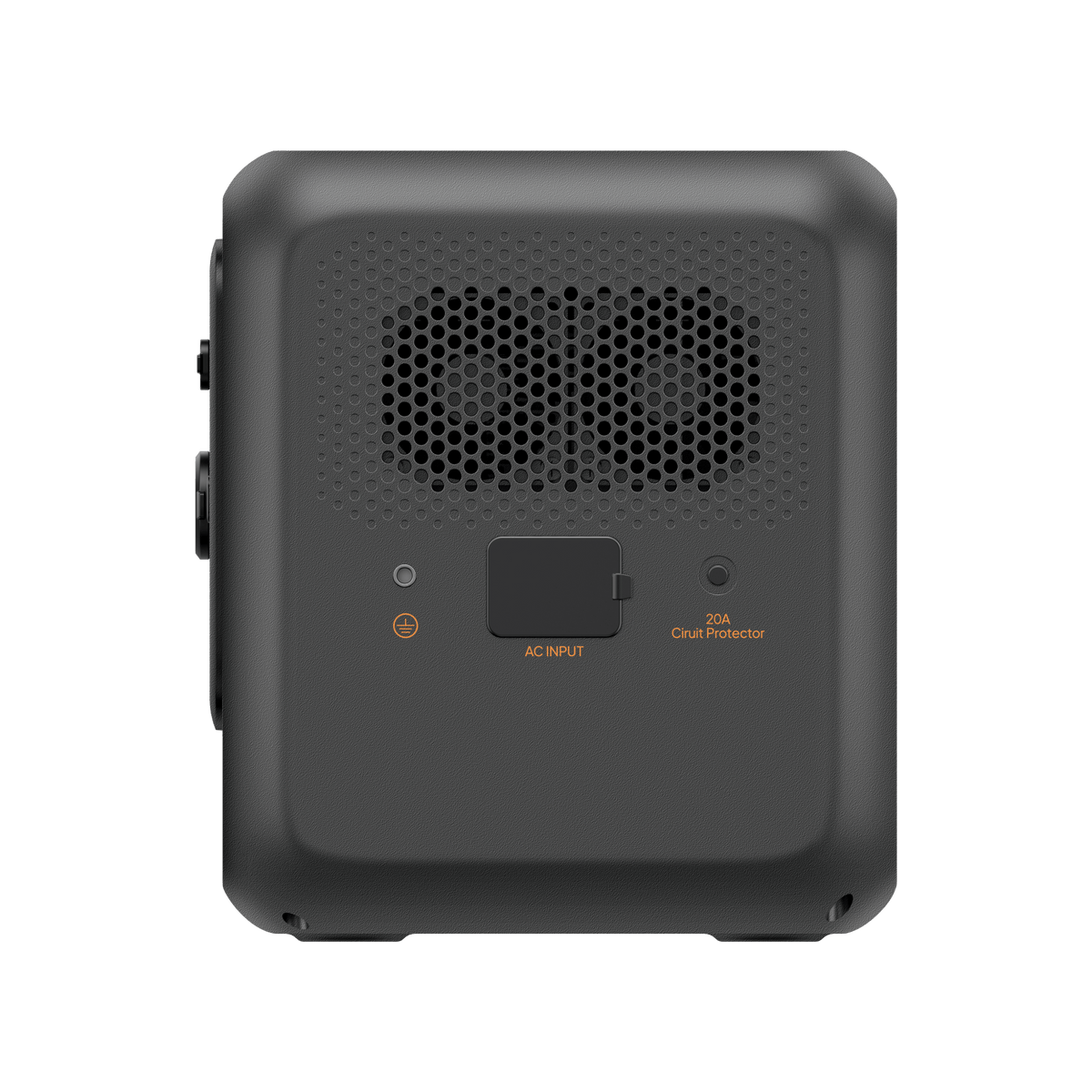 BLUETTI Premium 100 V2 Portable Power Station | 2,000W 1,024Wh