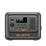 BLUETTI Premium 100 V2 Portable Power Station | 2,000W 1,024Wh