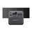 BLUETTI Elite 200 V2 Portable Power Station-A