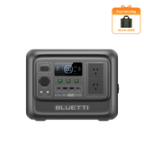 Elite 100 V2