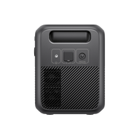 BLUETTI Elite 200 V2+Charger 1 Alternator Charger