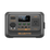 BLUETTI Premium 30 V2 | 320Wh 600W Portable Power Station