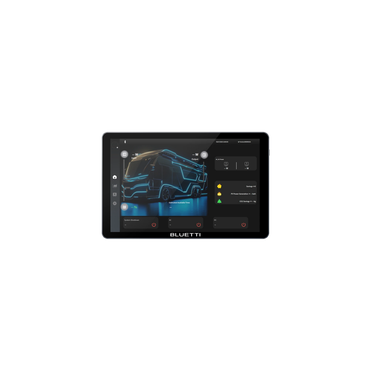 Epad