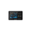 Epad