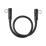 External Battery Connection Cable (P090A)