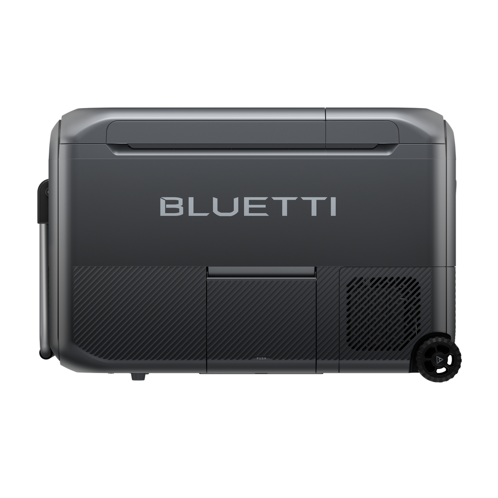 MultiCooler Portable Fridge