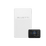BLUETTI FridgePower | Ultra-Thin Fridge Battery Backup