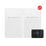 FridgePower+2*BC200+Display 1