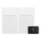 FridgePower+BC200+Display 1