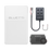 FridgePower+Charger 2+DC Power Hub