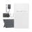 FridgePower+Charger 2+DC Power Hub+200W