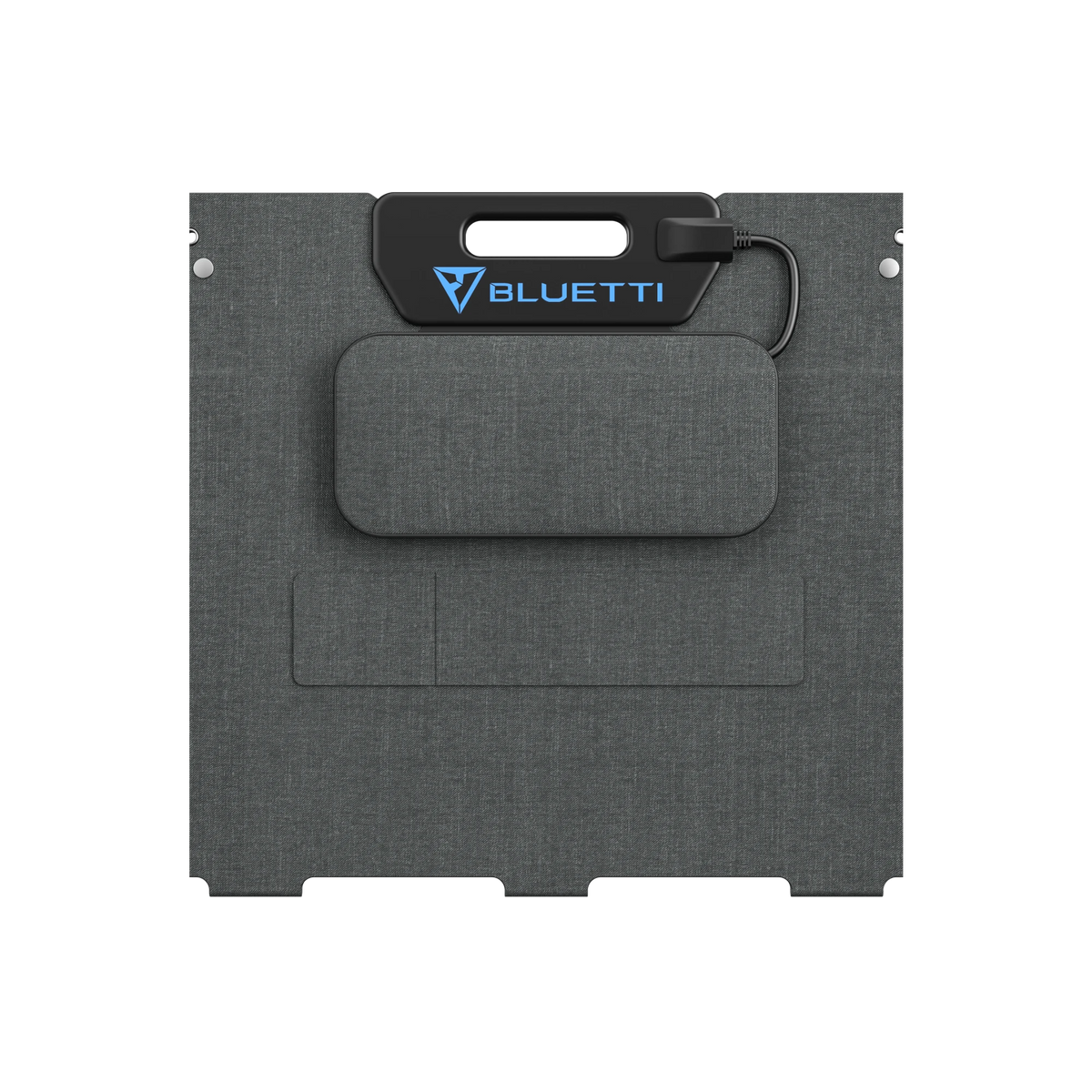 BLUETTI 100W Solar Panel