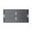 BLUETTI 100W Solar Panel