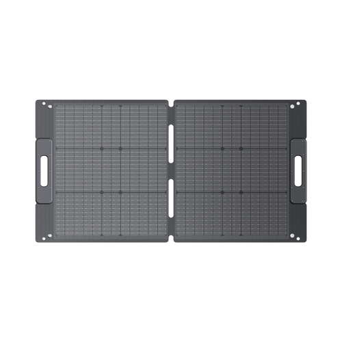 BLUETTI 100W Solar Panel