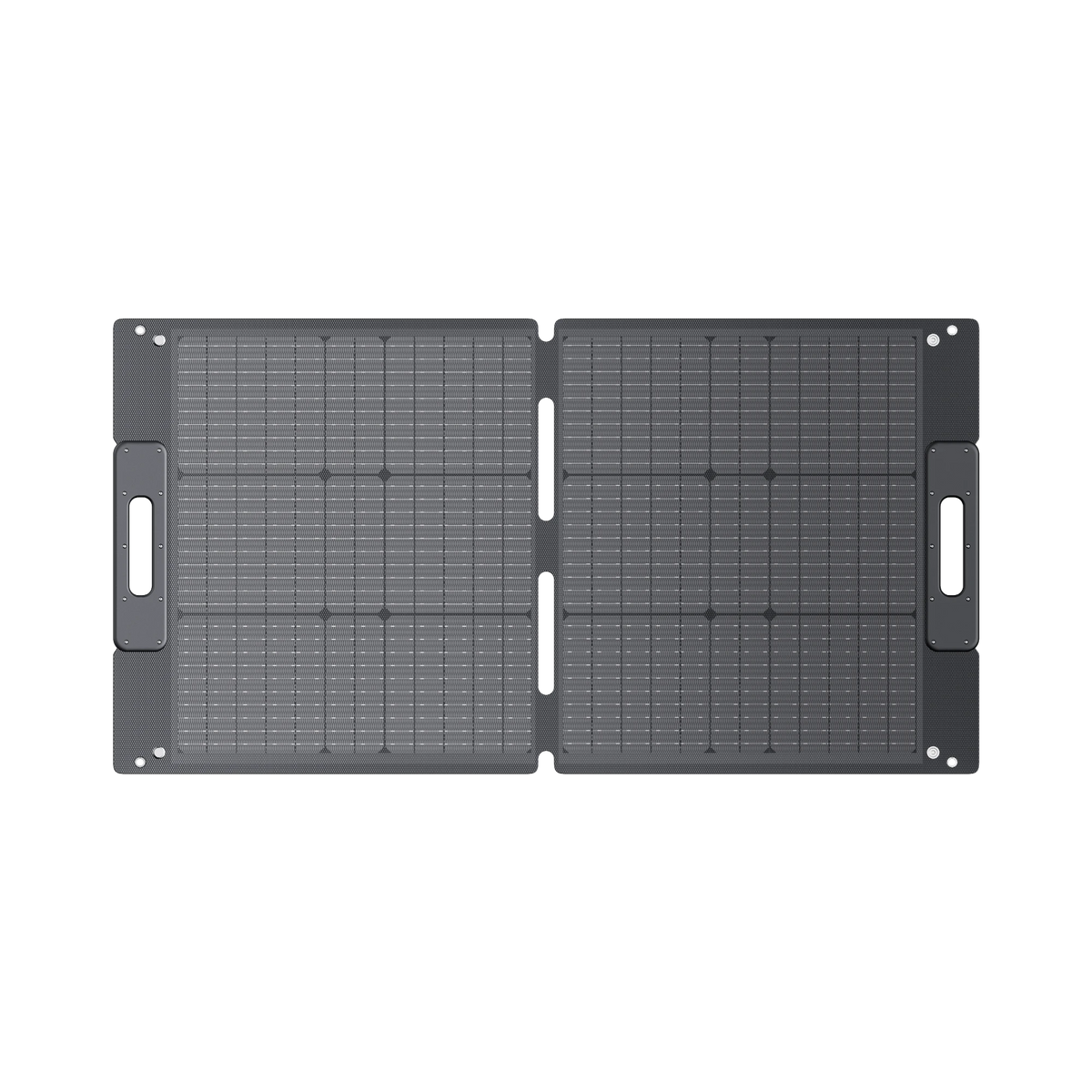 BLUETTI 100W Solar Panel