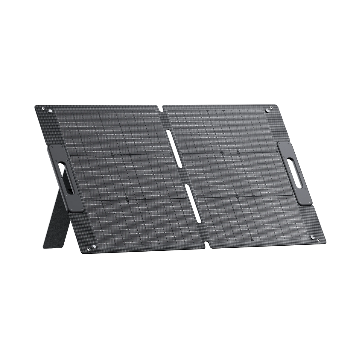 BLUETTI 100W Solar Panel