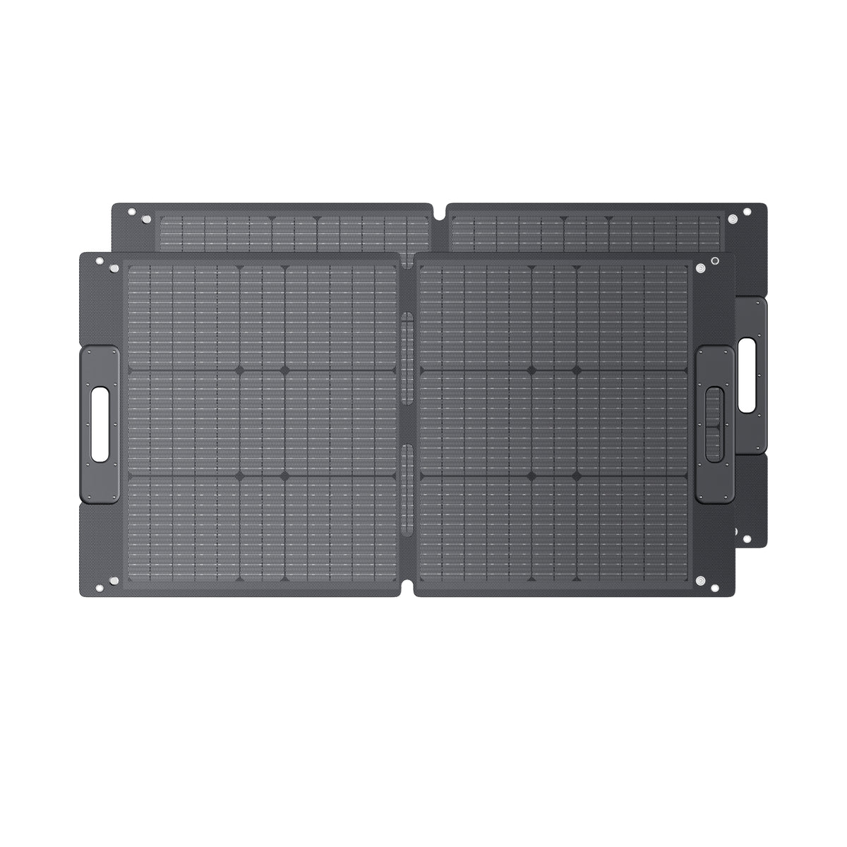BLUETTI 100W Solar Panel